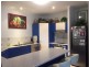 120/34 Elizabeth Street, Urangan QLD 4655