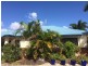 120/34 Elizabeth Street, Urangan QLD 4655