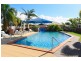120/34 Elizabeth Street, Urangan QLD 4655