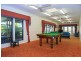 120/34 Elizabeth Street, Urangan QLD 4655
