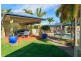 120/34 Elizabeth Street, Urangan QLD 4655