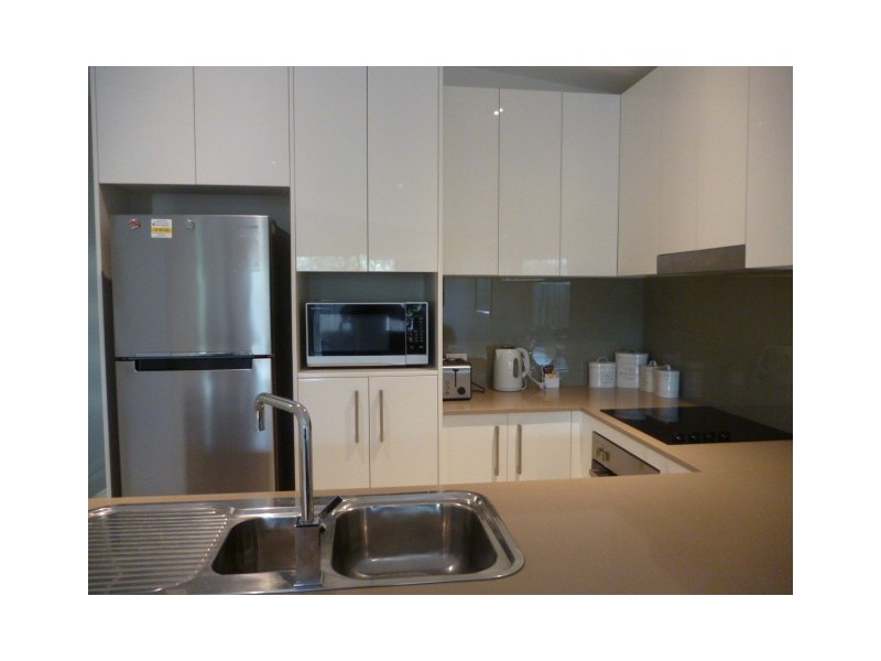 11/138 Cypress Street, Urangan QLD 4655