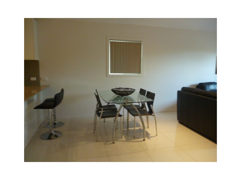 11/138 Cypress Street, Urangan QLD 4655