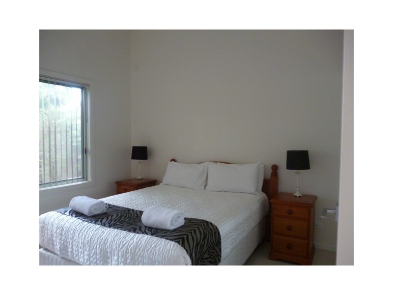 11/138 Cypress Street, Urangan QLD 4655