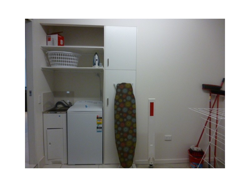 11/138 Cypress Street, Urangan QLD 4655