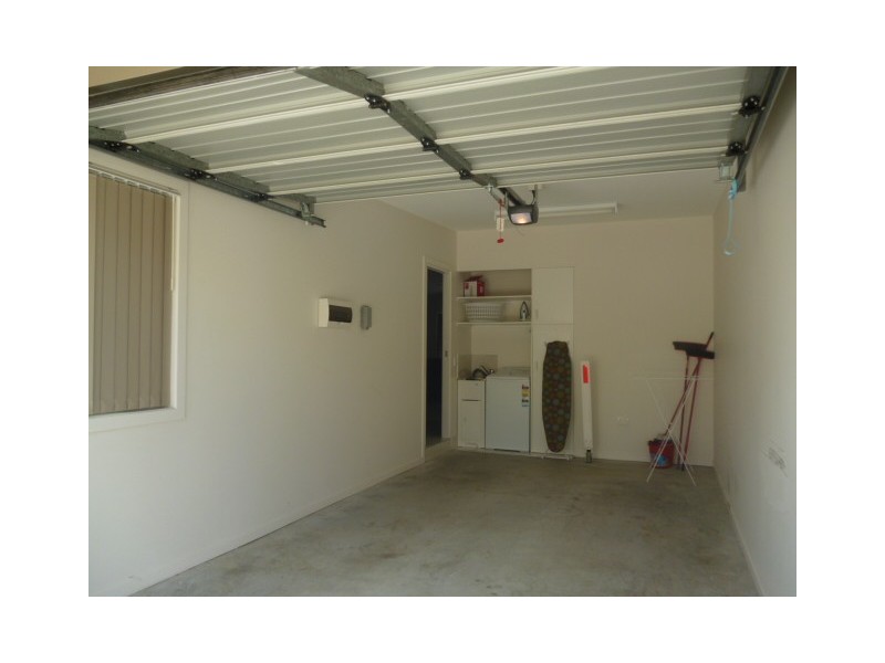 11/138 Cypress Street, Urangan QLD 4655