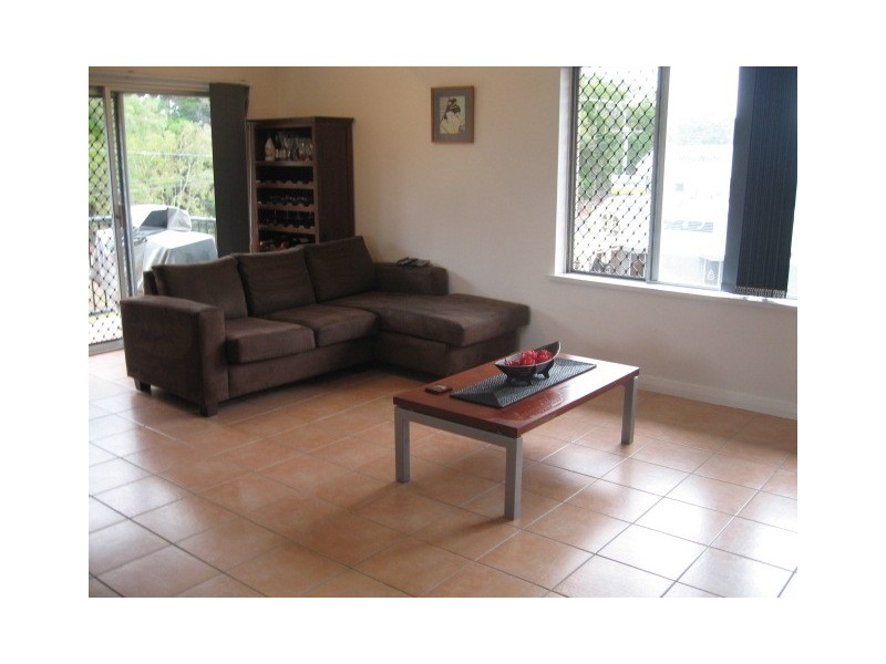 5/380 Esplanade, Scarness QLD 4655