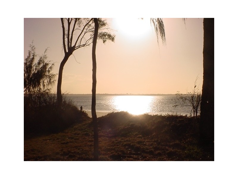 5/380 Esplanade, Scarness QLD 4655