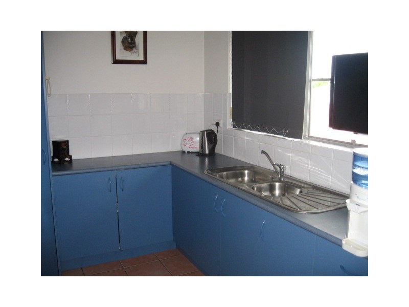 5/380 Esplanade, Scarness QLD 4655