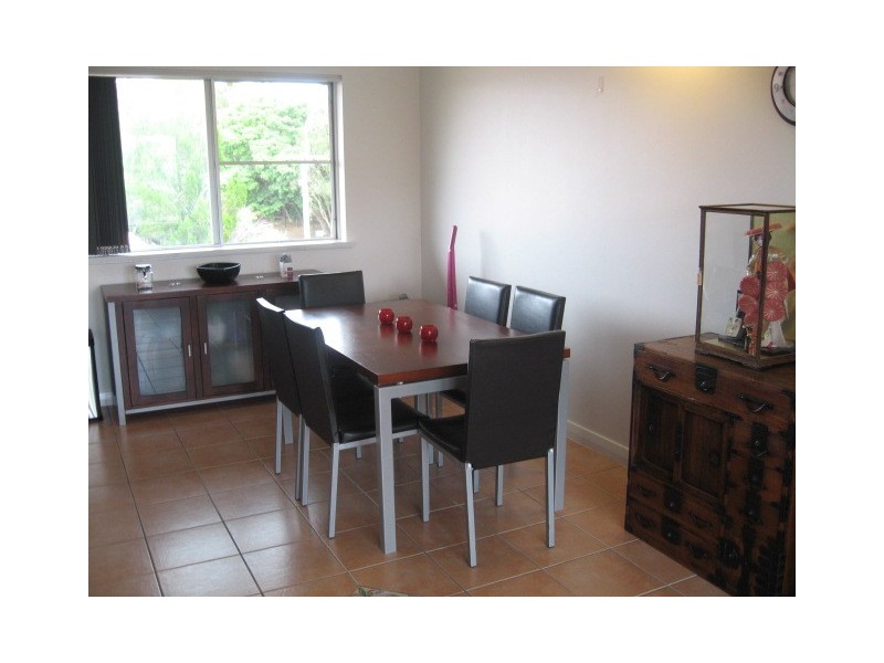 5/380 Esplanade, Scarness QLD 4655