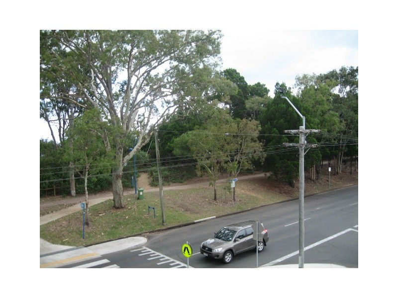 5/380 Esplanade, Scarness QLD 4655