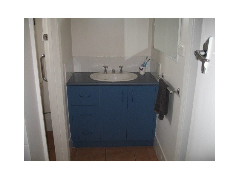 5/380 Esplanade, Scarness QLD 4655