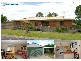 10 Byron St, Scarness QLD 4655
