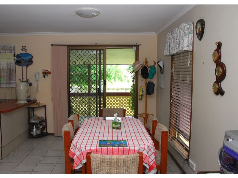 10 Byron St, Scarness QLD 4655