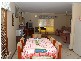 10 Byron St, Scarness QLD 4655