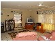 10 Byron St, Scarness QLD 4655