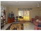 10 Byron St, Scarness QLD 4655