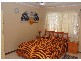 10 Byron St, Scarness QLD 4655