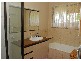 10 Byron St, Scarness QLD 4655