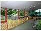 10 Byron St, Scarness QLD 4655
