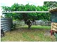 10 Byron St, Scarness QLD 4655