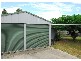 10 Byron St, Scarness QLD 4655