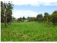 10 Byron St, Scarness QLD 4655