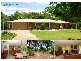 445 O’Regan Creek Rd, Toogoom QLD 4655