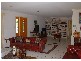 445 O’Regan Creek Rd, Toogoom QLD 4655