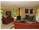 445 O’Regan Creek Rd, Toogoom QLD 4655