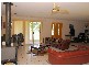 445 O’Regan Creek Rd, Toogoom QLD 4655