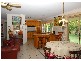 445 O’Regan Creek Rd, Toogoom QLD 4655