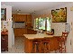 445 O’Regan Creek Rd, Toogoom QLD 4655