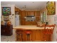 445 O’Regan Creek Rd, Toogoom QLD 4655