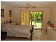 445 O’Regan Creek Rd, Toogoom QLD 4655