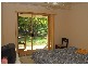 445 O’Regan Creek Rd, Toogoom QLD 4655