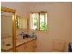 445 O’Regan Creek Rd, Toogoom QLD 4655