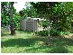 445 O’Regan Creek Rd, Toogoom QLD 4655
