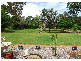 445 O’Regan Creek Rd, Toogoom QLD 4655