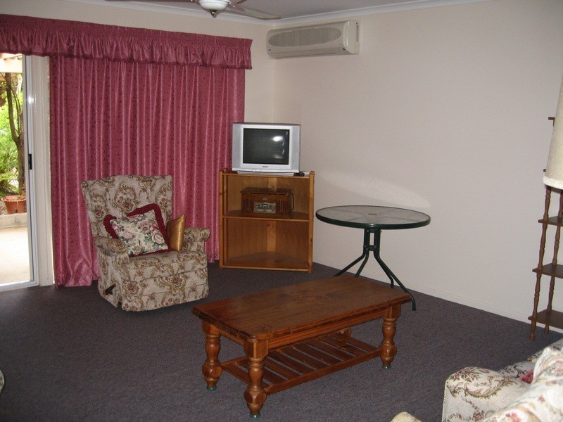 4/74 Winchelsea Street, Pialba QLD 4655