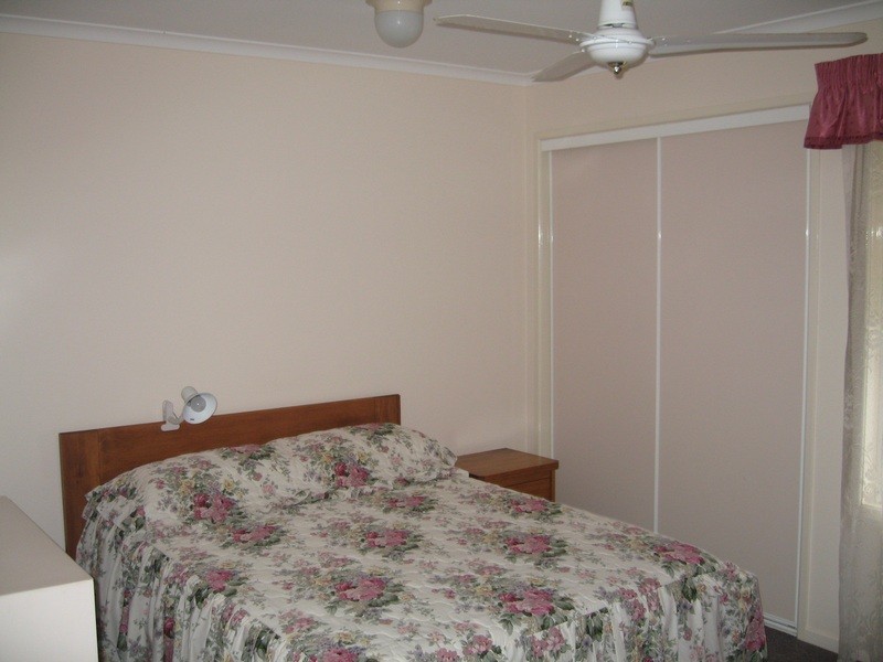 4/74 Winchelsea Street, Pialba QLD 4655