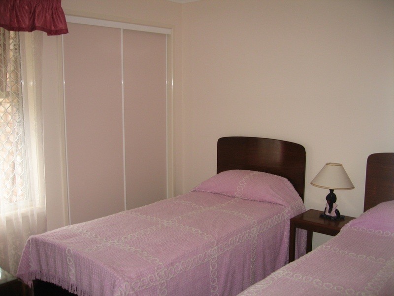 4/74 Winchelsea Street, Pialba QLD 4655