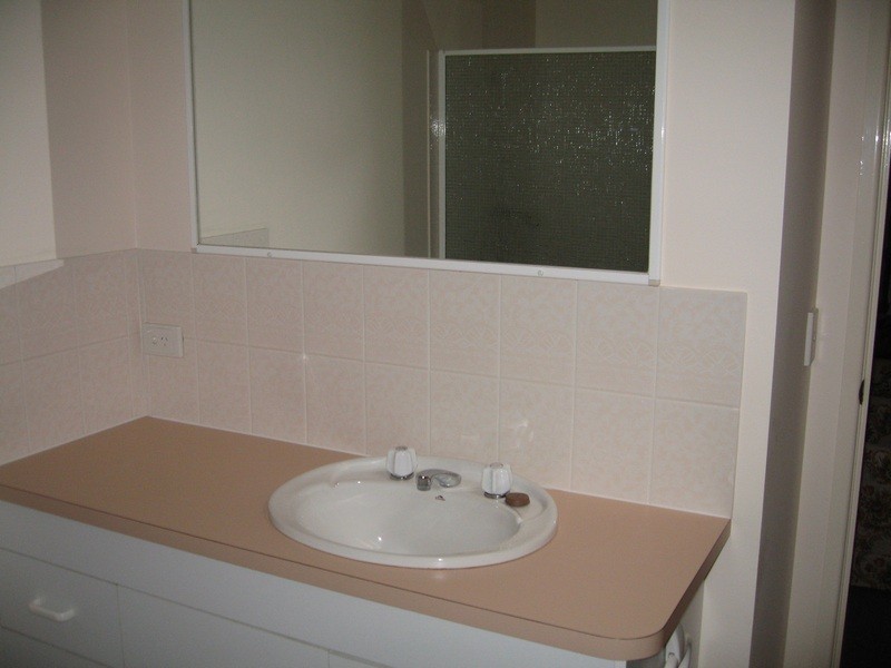 4/74 Winchelsea Street, Pialba QLD 4655