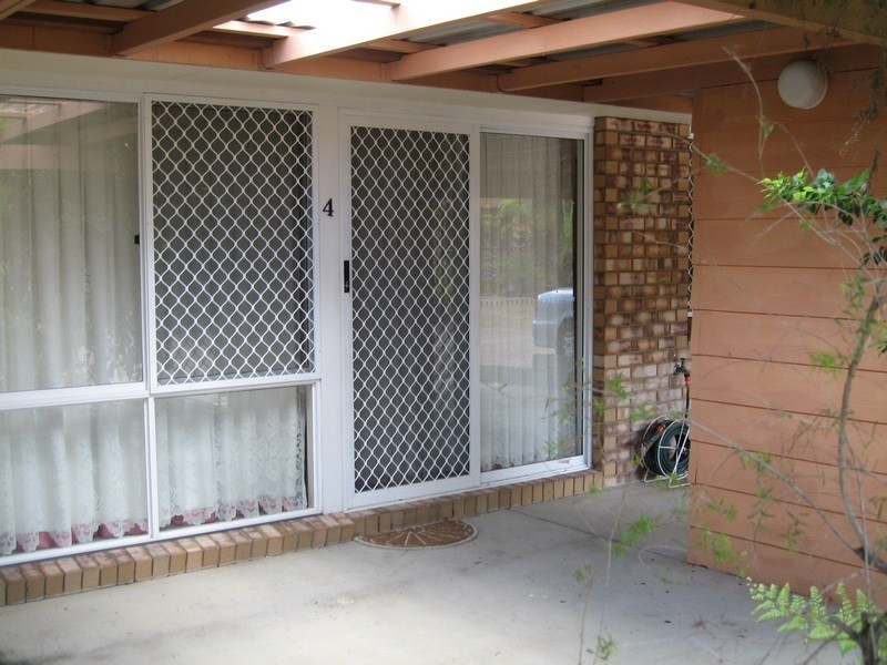 4/74 Winchelsea Street, Pialba QLD 4655