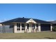35  Hyperno Rd, Point Vernon QLD 4655