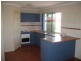 35  Hyperno Rd, Point Vernon QLD 4655