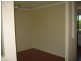 35  Hyperno Rd, Point Vernon QLD 4655