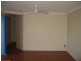 35  Hyperno Rd, Point Vernon QLD 4655