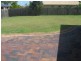 35  Hyperno Rd, Point Vernon QLD 4655
