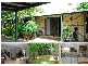 5 Sandalan Way, Urangan QLD 4655